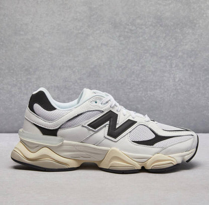 NB
Size 40-45⚡️ 
140 dhs❣️

Zain183
♥️♥️♥️