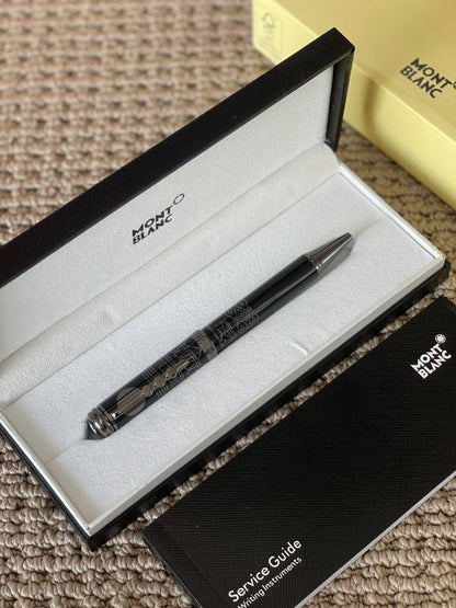 MONTBLANC
Pen
New Collection

Master Quality
200 dhs🇦🇪

Zain179
♥️♥️♥️