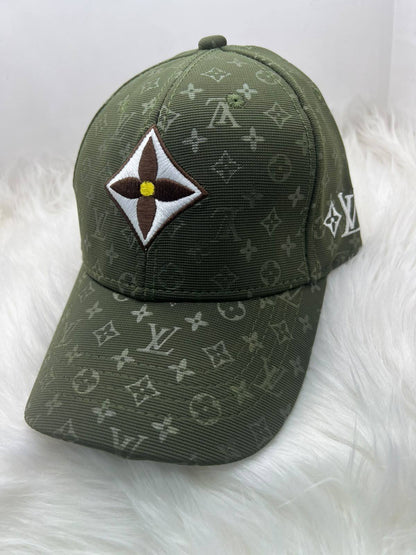 Caps

35 dhs🇦🇪🇦🇪

Zain182
♥️♥️♥️