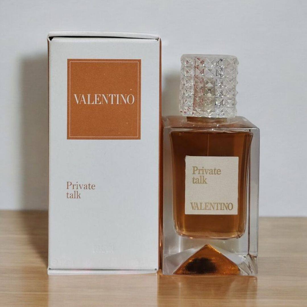 Mixed perfumes

50 dhs🇦🇪🇦🇪

Zain211
♥️♥️♥️
