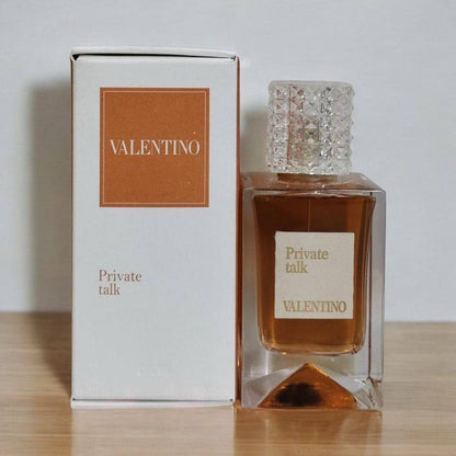 Mixed perfumes

50 dhs🇦🇪🇦🇪

Zain211
♥️♥️♥️