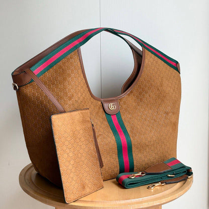 Gucci
Master
280 dhs❣️

Zain39
♥️♥️♥️
