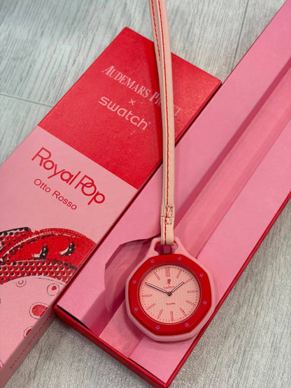Royalpop 

90 dhd✅

with same orginal box
🎁🎁🎁

Zain59
♥️♥️♥️