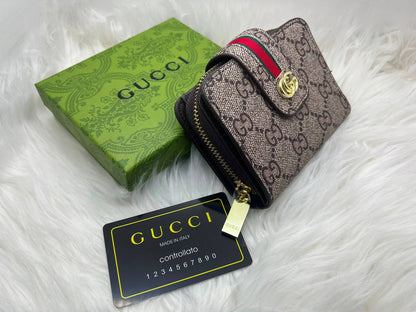 Wallets
60 dhs✅

Zain182
♥️♥️♥️