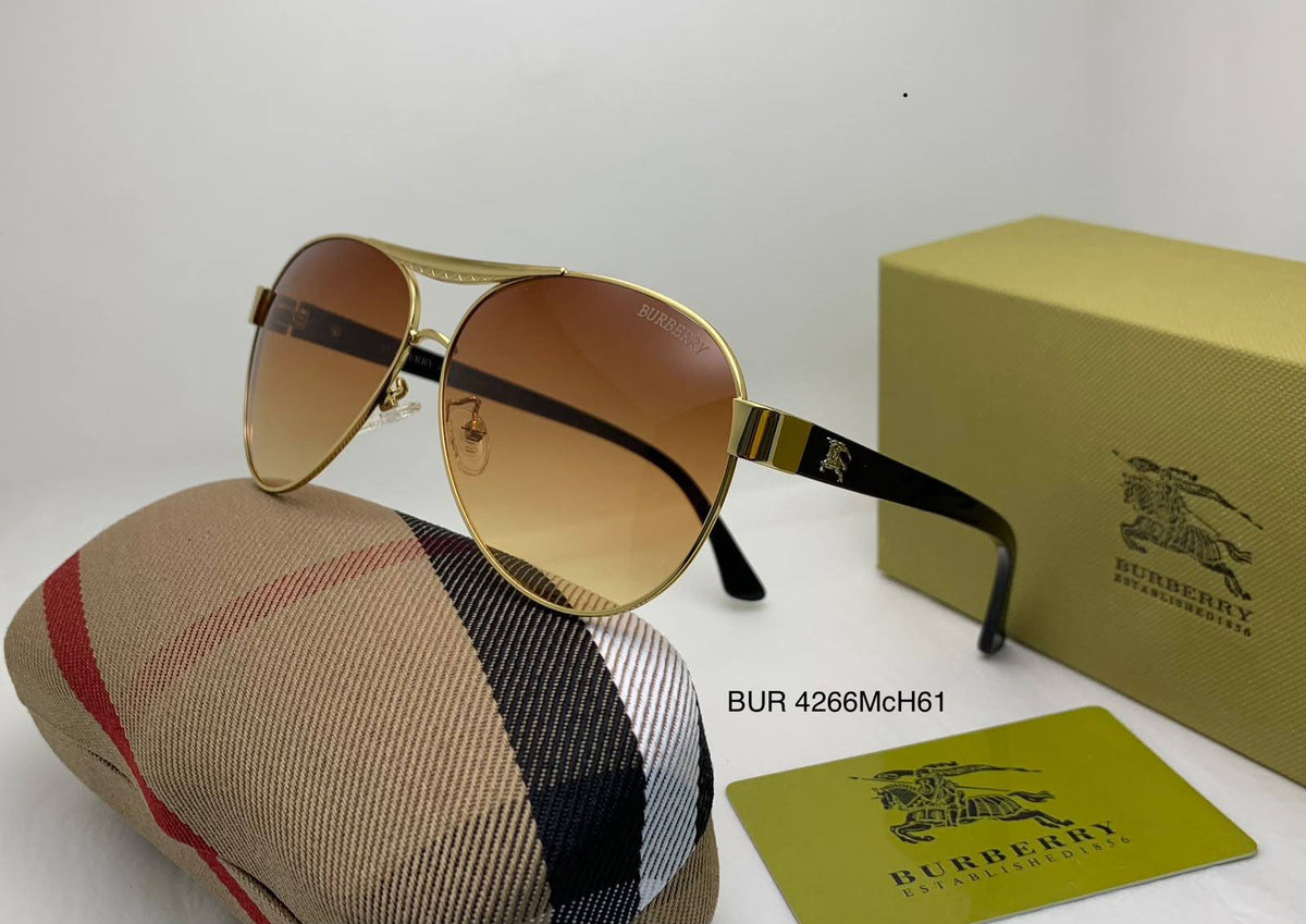 ladies sunglasses

Super master quality 
200 dhs🇦🇪🇦🇪

Zain126
♥️♥️♥️