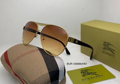 ladies sunglasses

Super master quality 
200 dhs🇦🇪🇦🇪

Zain126
♥️♥️♥️