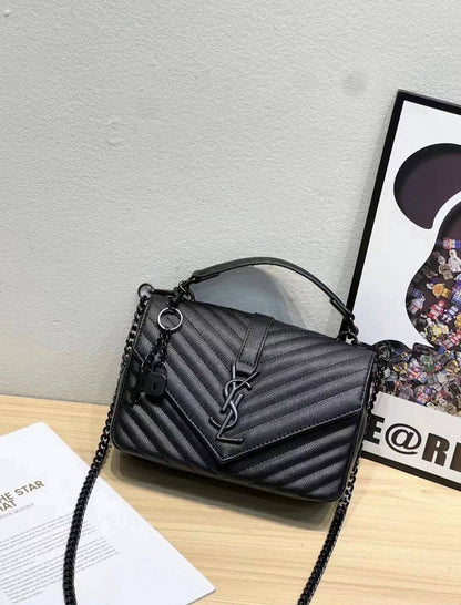YSL

Withbox

105 dhs🇦🇪🇦🇪

Zain50
♥️♥️♥️