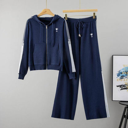 Now available 
Free size 
110 dhs🪙🌨️

Zain138
♥️♥️♥️