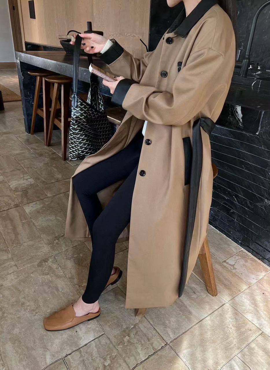 Master quality new collection 
290 dhs🇦🇪🇦🇪

Size m l xl 2XL

Zain231
♥️♥️♥️