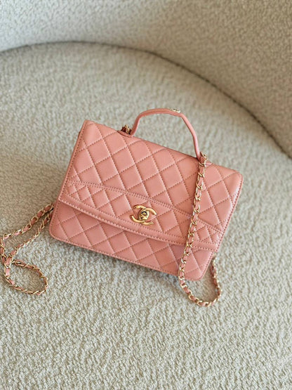 Chanel

200 dhs

Zain134
♥️♥️♥️