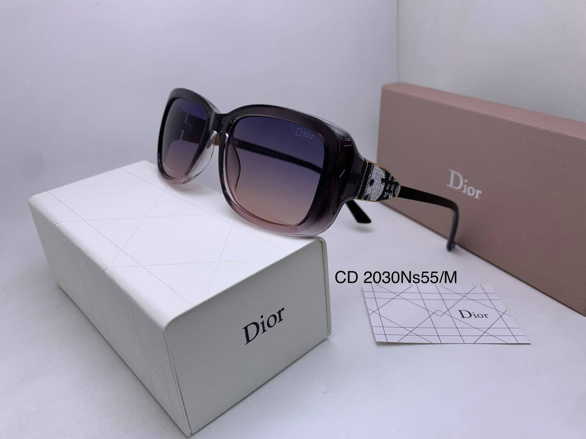 Ladies 

sunglasses 
70 dhs🇦🇪🇦🇪

Zain126
♥️♥️♥️