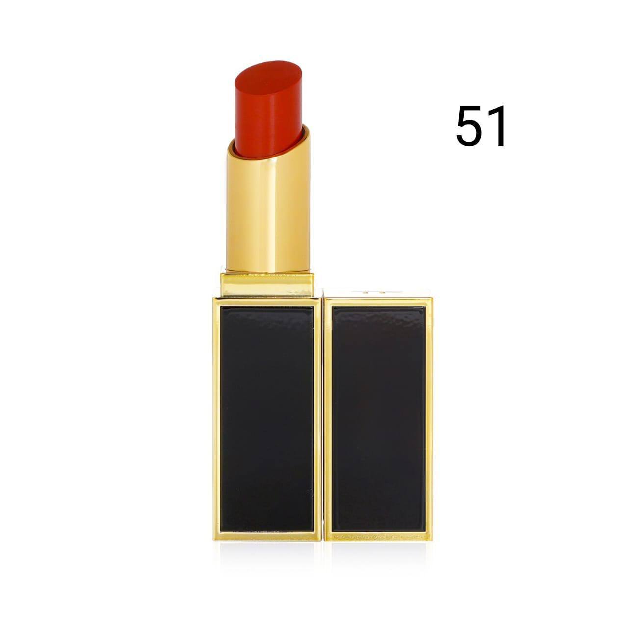 Prada
Master quality Lipstick 
45 dhs🪙

Zain49
♥️♥️♥️