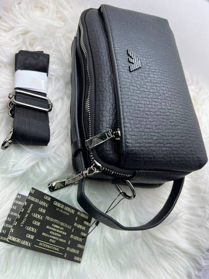 Wallets
85 dhs🇦🇪🇦🇪

Zain182
♥️♥️♥️