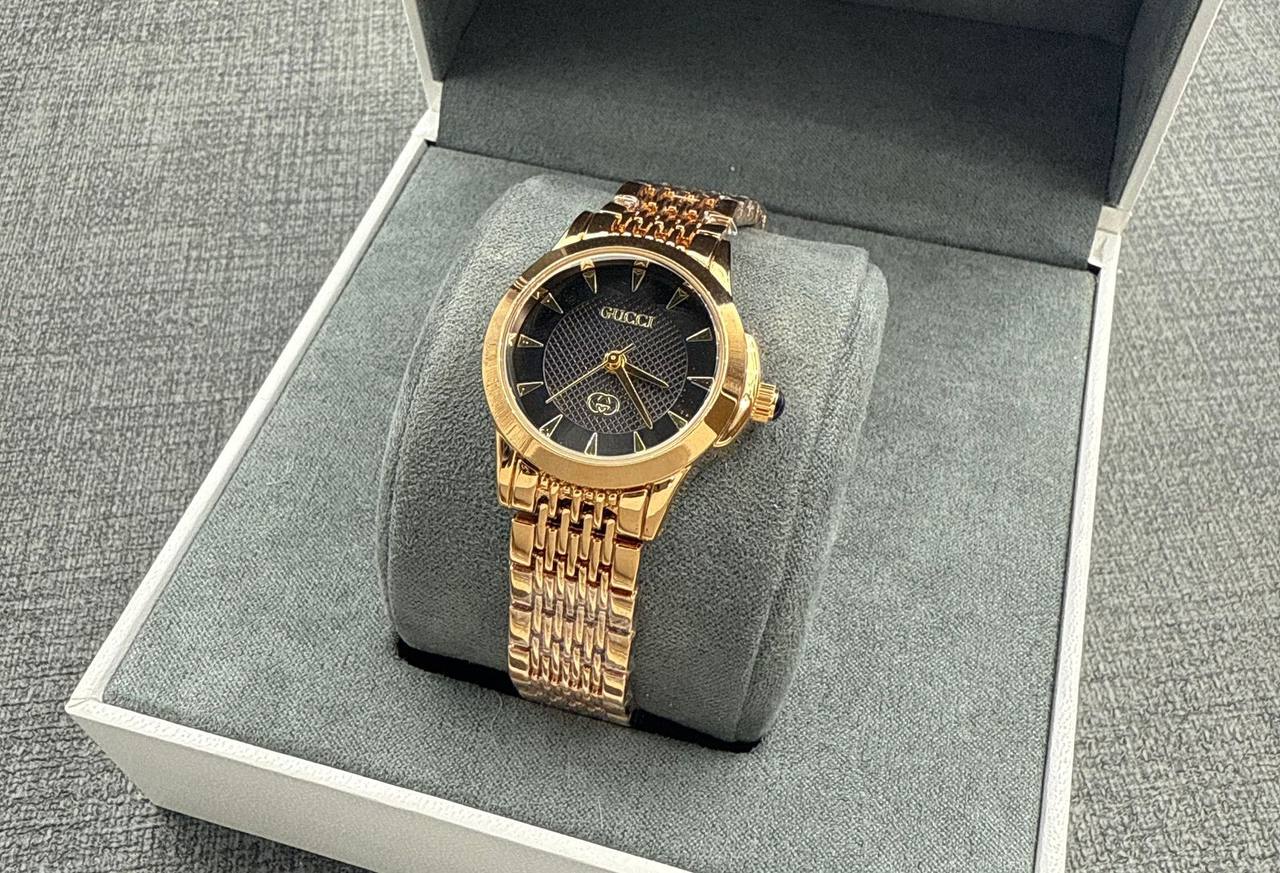 Gucci
60 dhs❤️

Zain45
♥️♥️♥️