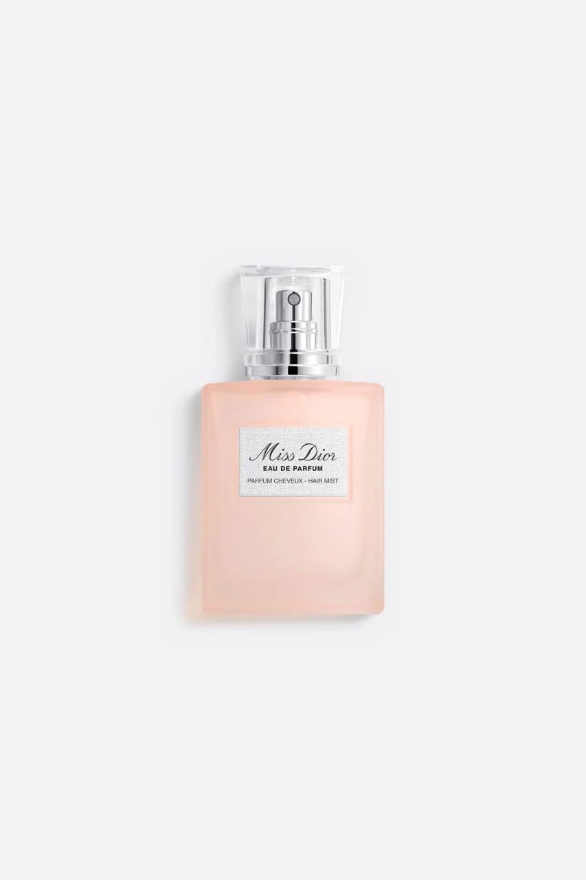 HAIR OIL/HAIR MIST
45 dhs🪙🌨️

Zain01
♥️♥️♥️
