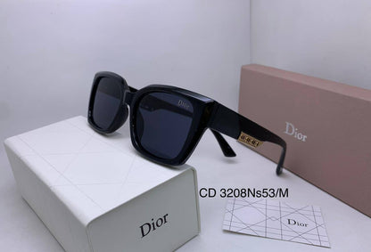 Dior
70 dhs✅

Zain126
♥️♥️♥️