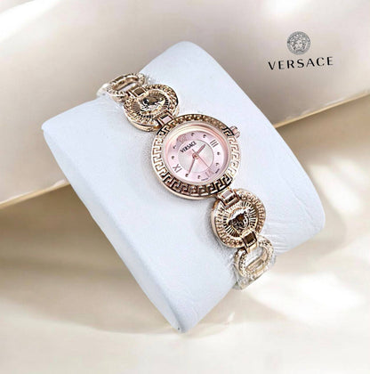 Versace
55 dhs✅

Zain29
♥️♥️♥️