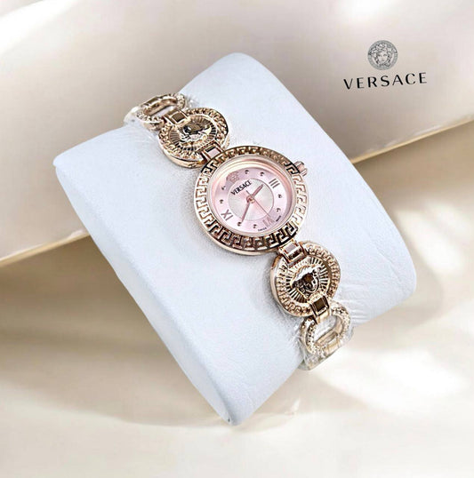 Versace
55 dhs✅

Zain29
♥️♥️♥️