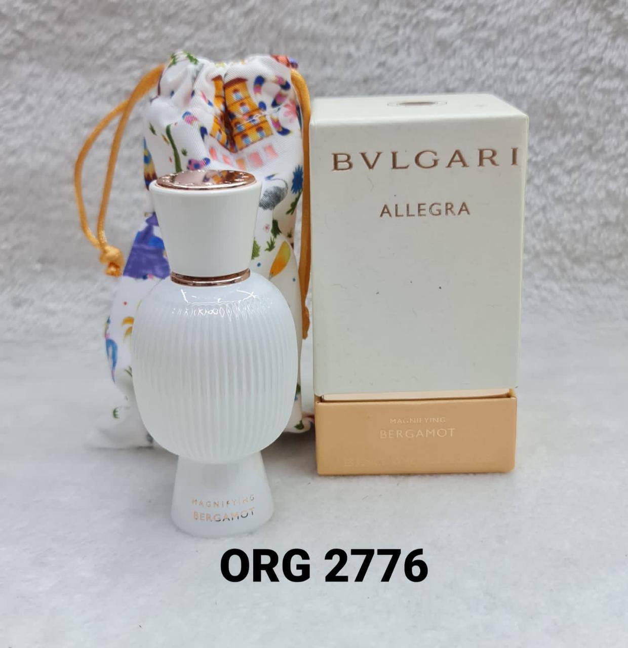 Master org
50 dhs🪙🌨️

Zain172
♥️♥️♥️