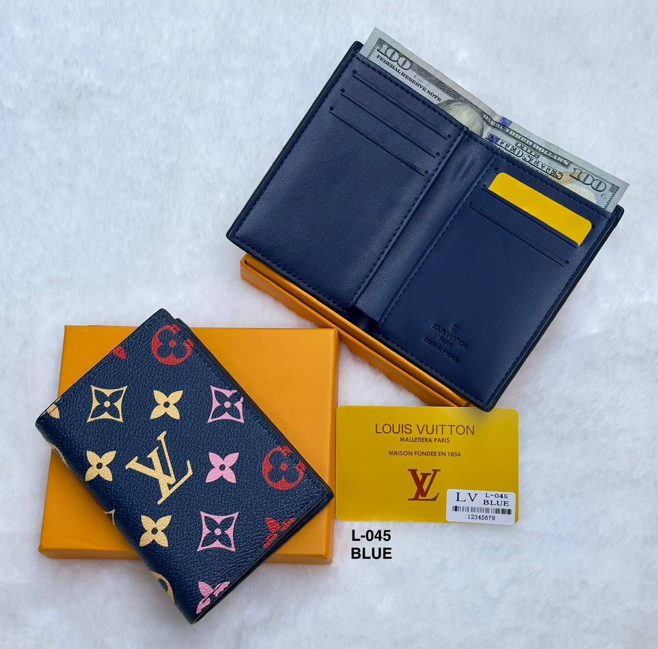 Wallets
70 dhs✅
high quality

Zain182
♥️♥️♥️
