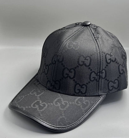 Caps
high quality
70 dhs✅

Zain182
♥️♥️♥️
