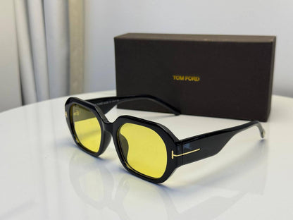 Tom Ford
65 dhs✅

Zain182
♥️♥️♥️