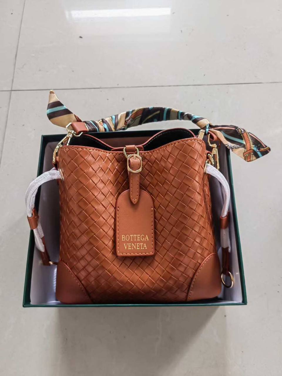 Bottega

withbox 
🎁🎁🎁

105 dhs🪙🌨️

Zain143
♥️♥️♥️
