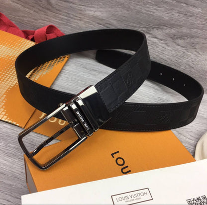 💜 Celine 💜
💜*Super Master*💜
💜*1.8 cm*💜
280 dhs✅

Zain160
♥️♥️♥️