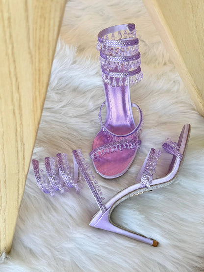 𝐑𝐞𝐧𝐞 𝐂𝐚𝐨𝐯𝐢𝐥𝐥𝐚 ✨
For Price 👇 WTSP Text Zain 0568585901

Zain178
♥️♥️♥️