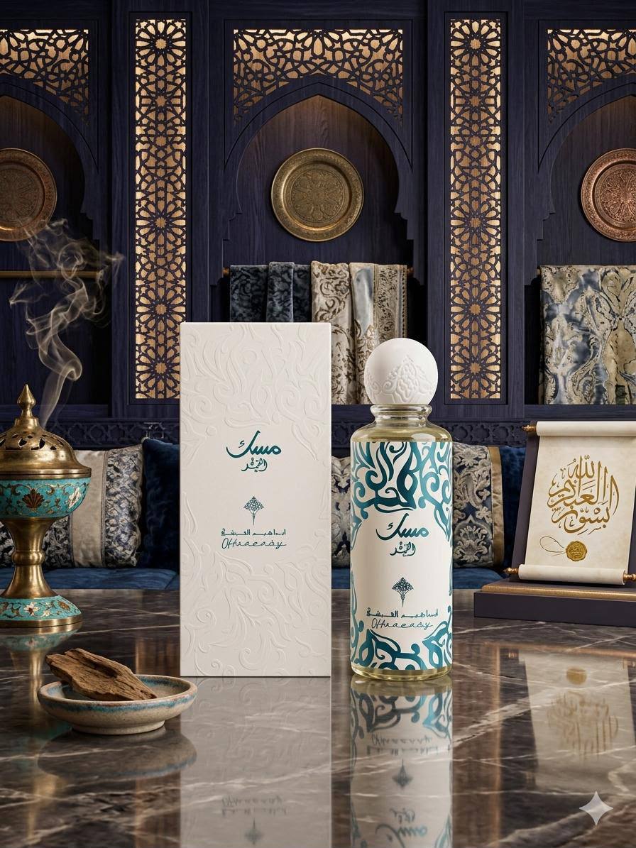 Musk

35 dhs🇦🇪🇦🇪

Zain60
♥️♥️♥️
