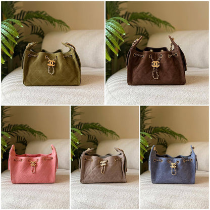 CHANEL
       
  🌿 💕22 cm 💕🍃
For Price 👇 WhatsApp✅
0568585901 
0507557372
0552275751 Owner Zain 👌

Zain246
♥️♥️♥️
