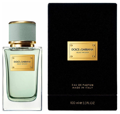 D&G 
60 dhs🪙

Zain01
🌸🌸🌸