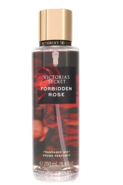 Victoria Secret Mist
20 dhs🪙
Buy more & get Discount

Zain17
♥️♥️♥️