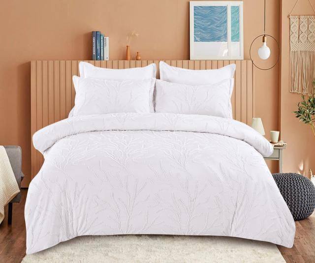 New collection 💥💥💥
Normal 
Embroidered 
Comfort set 
King size comfort 6pcs set 
140 dhs❣️

Zain99
♥️♥️♥️