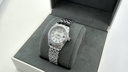 Rolex
55 dhs🇦🇪

Zain45
♥️♥️♥️