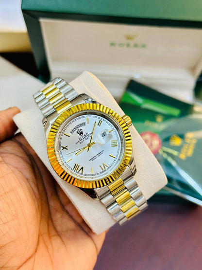 Rolex for man  
60 dhs🇦🇪

Zain29
♥️♥️♥️