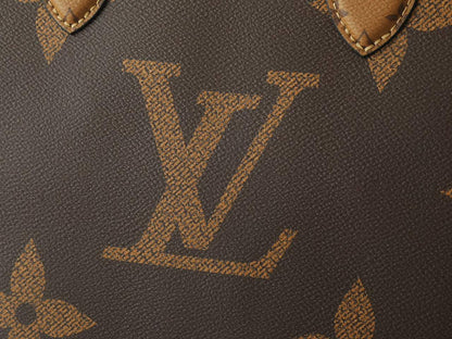 LV
ONTHEGO GOOD QUALITY MEDUIM SIZE NEW CAME 
100 dhs🇦🇪🇦🇪

Zain295
♥️♥️♥️