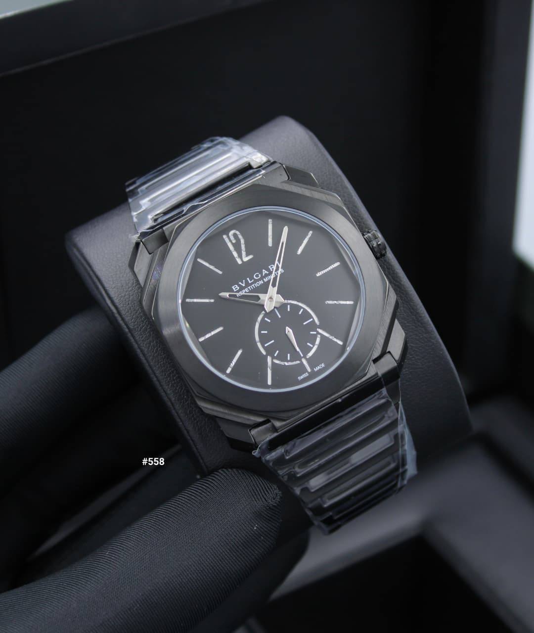 BVLGARI MEN BATTERY 42MM

250 dhs❤️

Zain58
♥️♥️♥️