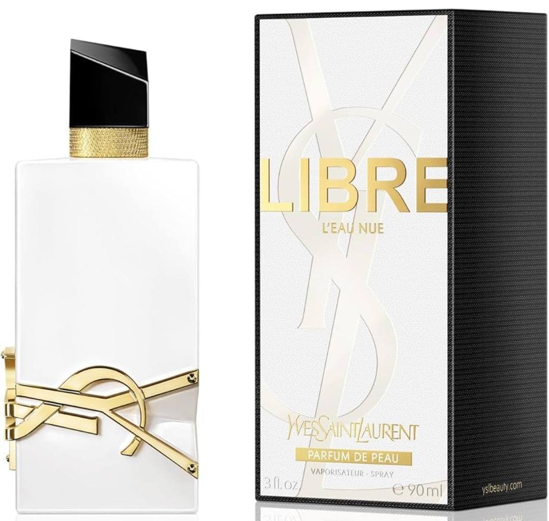 YSL Master
55 dhs🇦🇪

Zain36
♥️♥️♥️