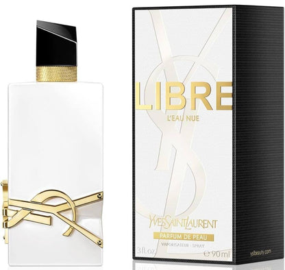 YSL Master
55 dhs🇦🇪

Zain36
♥️♥️♥️