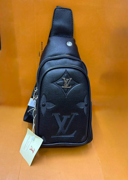 LV Backbag
55 dhs🇦🇪🇦🇪

Zain93
♥️♥️♥️