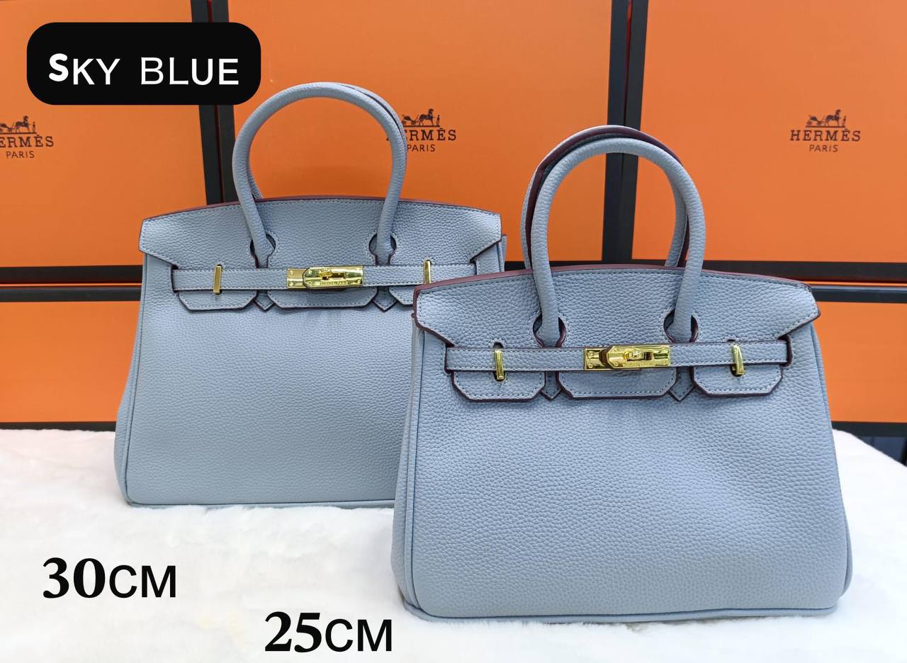 Hermes ʙᴇʀᴋɪɴ. 
sᴏғᴛ ʟᴇᴀᴛʜᴇʀ
sɪᴢᴇ:ᴄʜᴇᴄᴋ!!!
      30ᴄᴍ-105 dhs🪙🌨️
      25ᴄᴍ-95 dhs🪙🌨️

Zain56
♥️♥️♥️