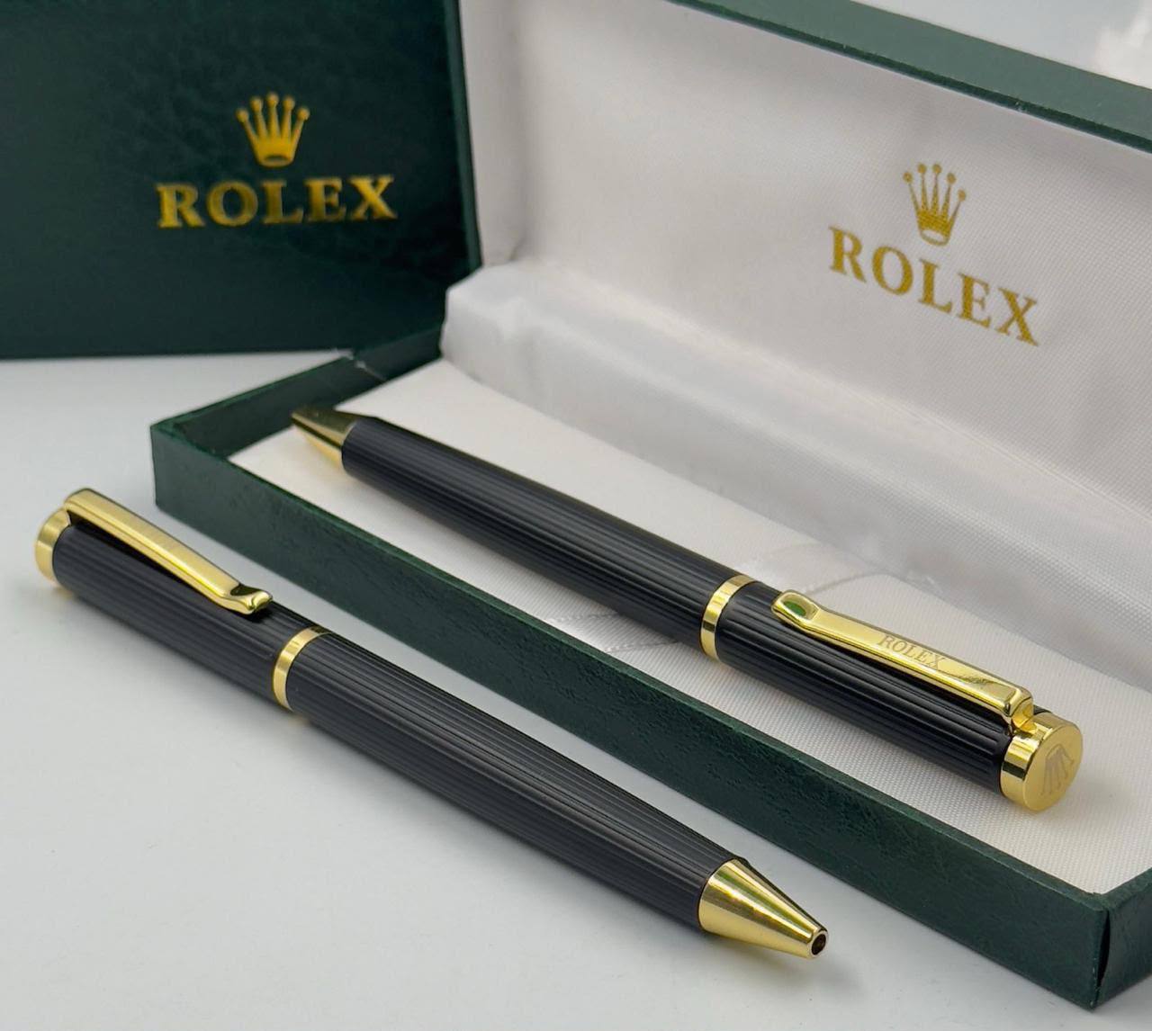 Rolex Pen
55 dhs🇦🇪🇦🇪

Zain182
♥️♥️♥️