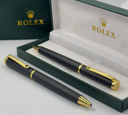 Rolex Pen
55 dhs🇦🇪🇦🇪

Zain182
♥️♥️♥️