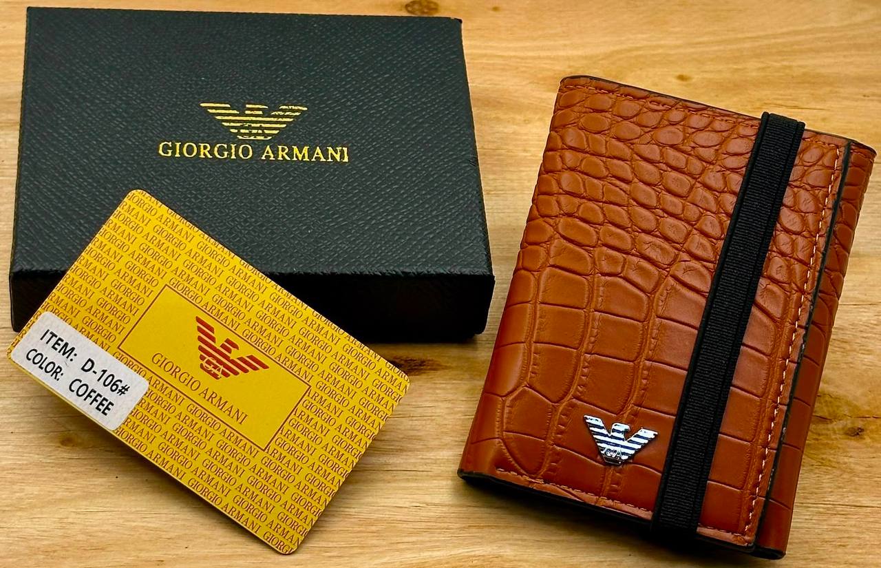 Wallets
45 dhs🇦🇪🇦🇪

Zain182
♥️♥️♥️