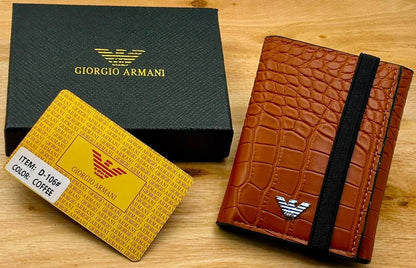 Wallets
45 dhs🇦🇪🇦🇪

Zain182
♥️♥️♥️