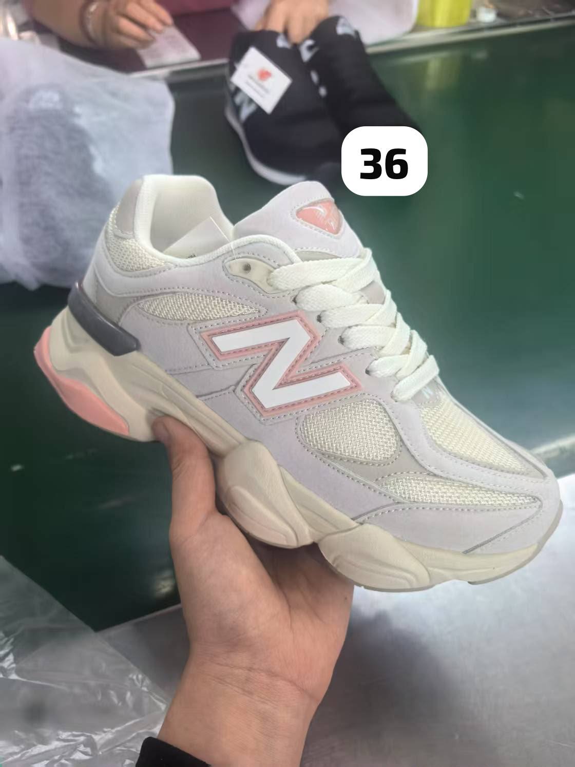 Nb

110 dhs🇦🇪

Zain138
♥️♥️♥️