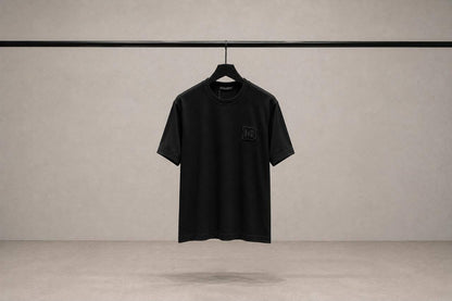 PRADA ❣️
SUPER MASTER QUALITY ✨
SIZE :S M L XL XXL
350 dhs🇦🇪🇦🇪

Zain327
♥️♥️♥️