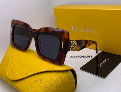 Loewe
master quality 
190 dhs✅

Zain126
♥️♥️♥️
