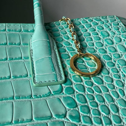Chanel 
New Came
Master ✅✅✅
For Price 👇 WhatsApp✅
0568585901 
0507557372
0552275751 Owner Zain 👌

Zain255
♥️♥️♥️